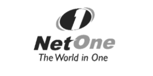 NetOne