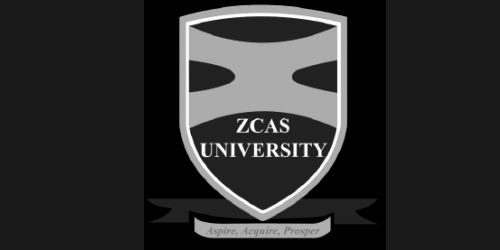 ZCAS